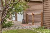 202 9TH Street - Photo 55