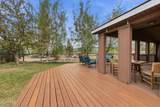 202 9TH Street - Photo 56