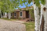 202 9TH Street - Photo 57
