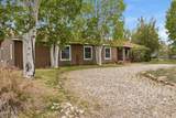202 9TH Street - Photo 58