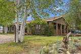 202 9TH Street - Photo 59