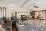 202 9TH Street - Photo 6