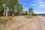 202 9TH Street - Photo 60