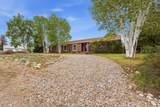 202 9TH Street - Photo 61