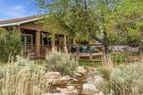 202 9TH Street - Photo 63