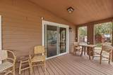 202 9TH Street - Photo 64