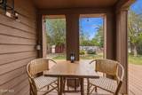 202 9TH Street - Photo 65
