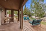 202 9TH Street - Photo 66