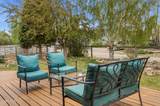 202 9TH Street - Photo 67