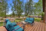 202 9TH Street - Photo 68