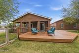 202 9TH Street - Photo 69