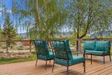 202 9TH Street - Photo 70