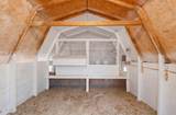 202 9TH Street - Photo 71