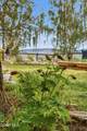 202 9TH Street - Photo 72