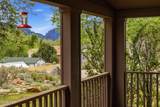 202 9TH Street - Photo 73