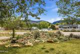 202 9TH Street - Photo 74