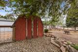 202 9TH Street - Photo 75