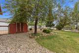 202 9TH Street - Photo 76