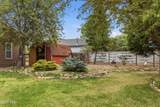202 9TH Street - Photo 77