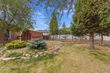 202 9TH Street - Photo 78