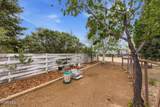 202 9TH Street - Photo 82
