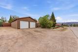 202 9TH Street - Photo 83