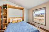 202 9TH Street - Photo 9