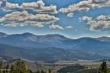 225 Gcr 8591 - Photo 13