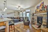 164 Village Road - Photo 1