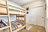164 Village Road - Photo 10