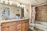 164 Village Road - Photo 11