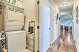 164 Village Road - Photo 12