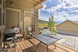 164 Village Road - Photo 13