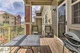 164 Village Road - Photo 14