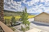 164 Village Road - Photo 15