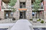 164 Village Road - Photo 16