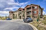 164 Village Road - Photo 17