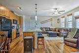 164 Village Road - Photo 2