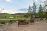 164 Village Road - Photo 20