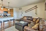 164 Village Road - Photo 3