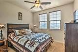 164 Village Road - Photo 5