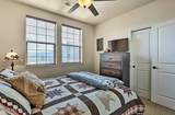 164 Village Road - Photo 6