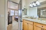 164 Village Road - Photo 7
