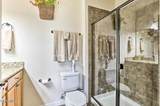 164 Village Road - Photo 8