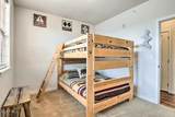 164 Village Road - Photo 9