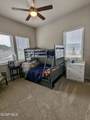 105 Gcr 5142 - Photo 15