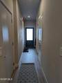 105 Gcr 5142 - Photo 23