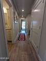 105 Gcr 5142 - Photo 25