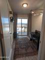 105 Gcr 5142 - Photo 26