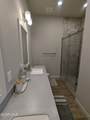 105 Gcr 5142 - Photo 29